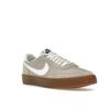 Nike Killshot 2 Leather Cream Gum Men Sneakers Cream-Ii Black Gum-Medium-Brown HF4261-299