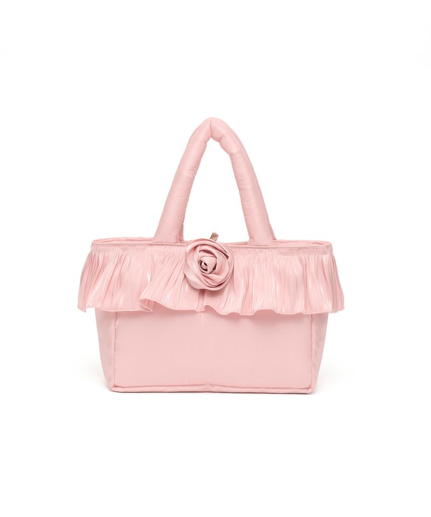 Antt Sienne Little Antt (Pink)