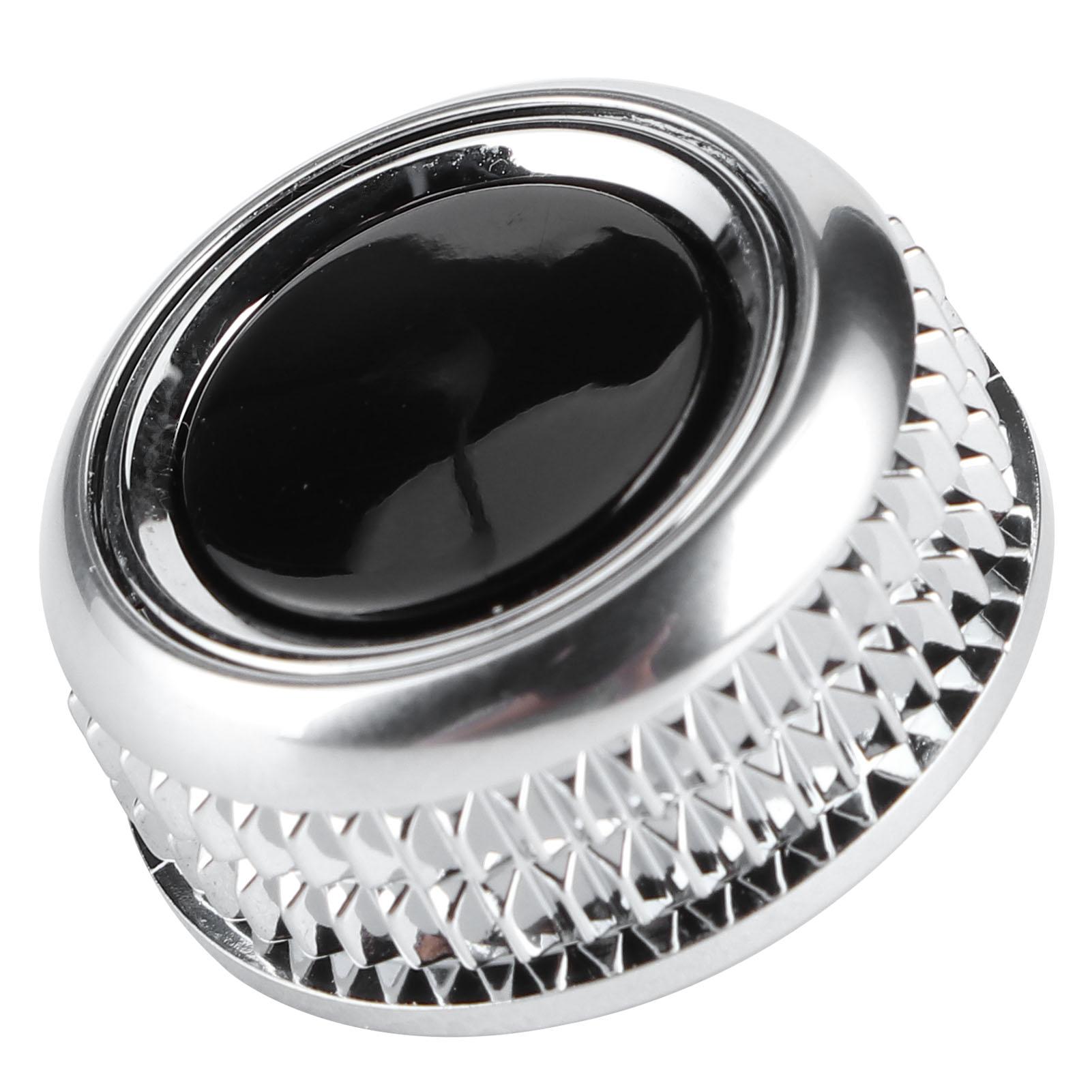 

Ручка регулировки громкости автомобильного радиоприемника 8T0919070B сменная подходит для A4 A5 Q5