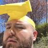 Sluneční klobouk s palmovým dekorem, styl čelenky, lehký, 3D tištěný, klobouk na ochranu před sluncem, nastavitelný střih, hands-free, venkovní pracovní klobouk