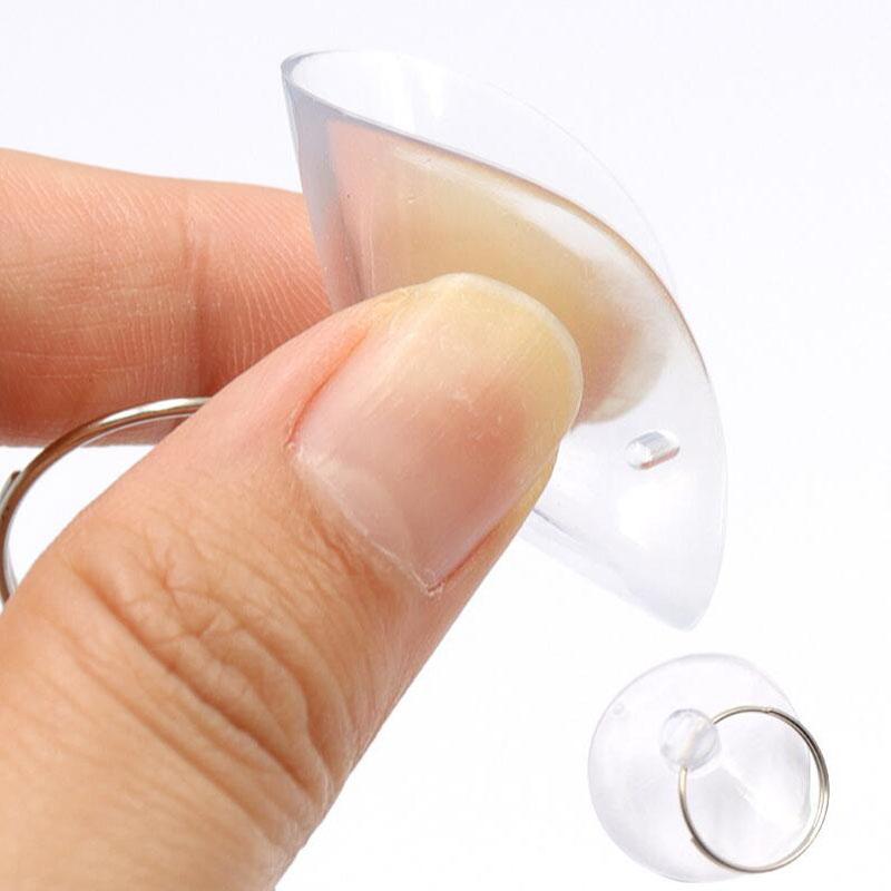 10 In 1 Screwdriver Set 0.8 Pentalobe PH000 2.0 Slotted 0.6Y Screwdriver Suction Cup Opening Pry Tool Kit for Phone Laptop Repair