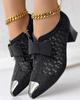 Scarpe con tacco – Scarpe con tacco
