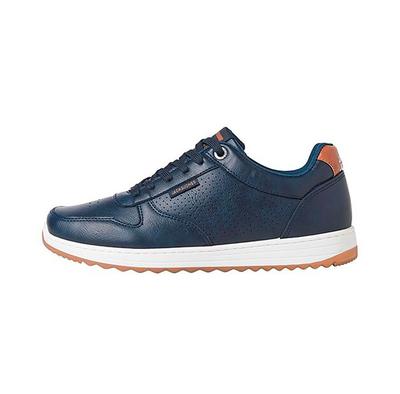Jack & Jones Piers Sneakers