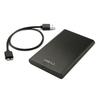 Dispozitive de stocare – Carcase pentru hard disk-uri