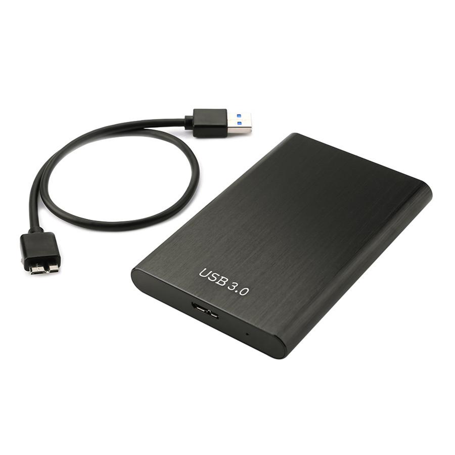 

Please note: this is only suitable for storing files, not suitable for systems update and everything about systems! ! !