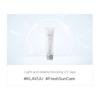 KLAVUU - UV Protection Fresh Sun Gel