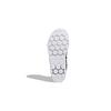Adidas Disney X Superstar 360 J Mickeys Hands Kids Sneakers Black Core-Black Cloud-White GX1872