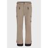 O´neill Utility Pro Loose Pants