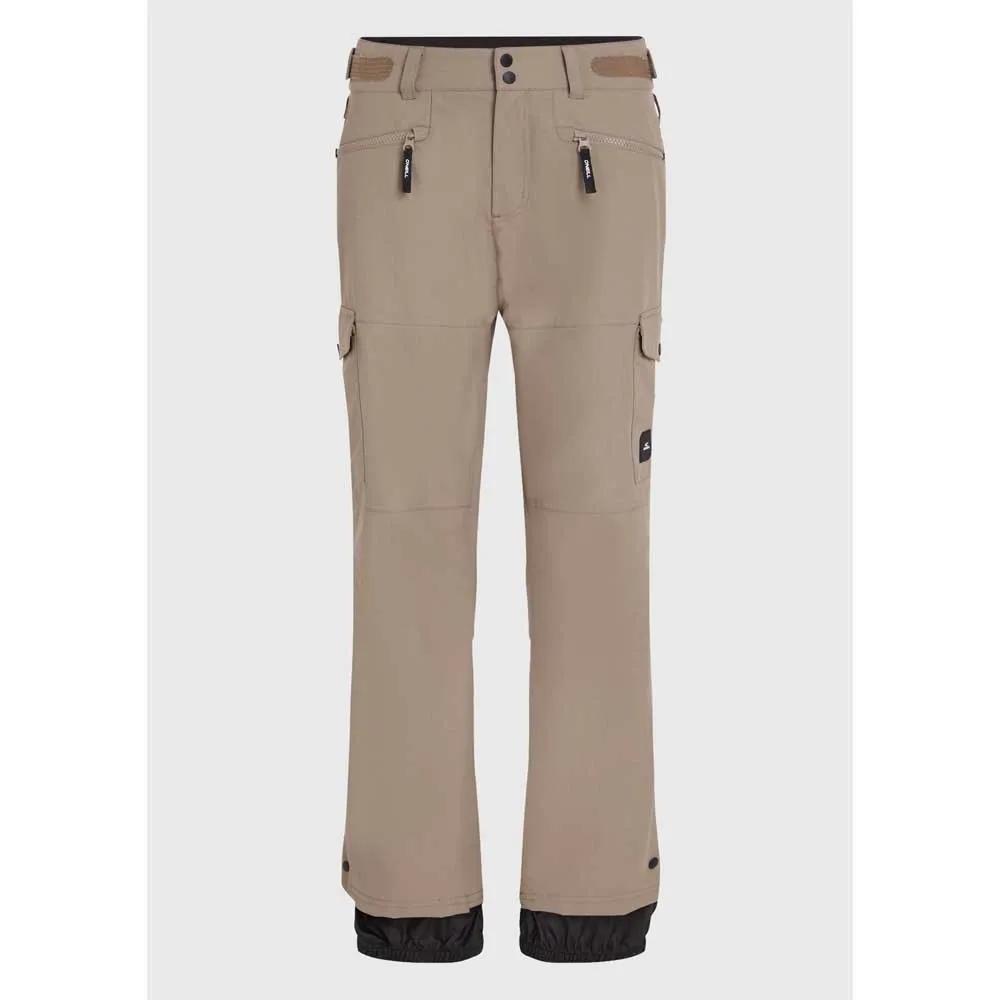 O´neill Utility Pro Loose Pants