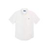 Polo Ralph Lauren Shirt Men's White 710966293-002