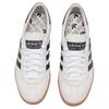 adidas Sneakers Basse Casual da Donna