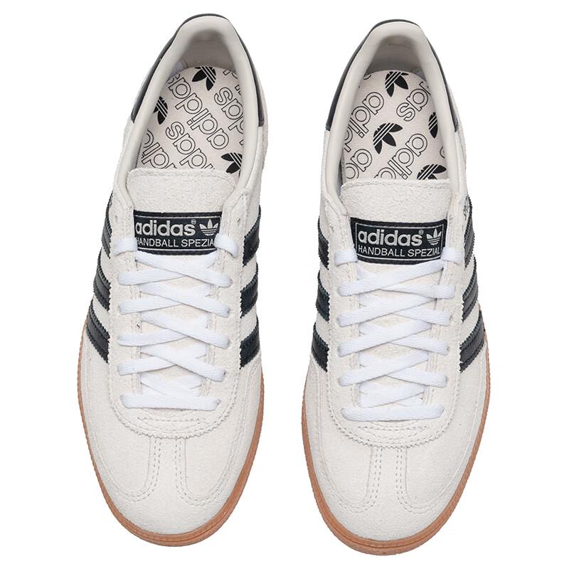 adidas Sneakers Basse Casual da Donna