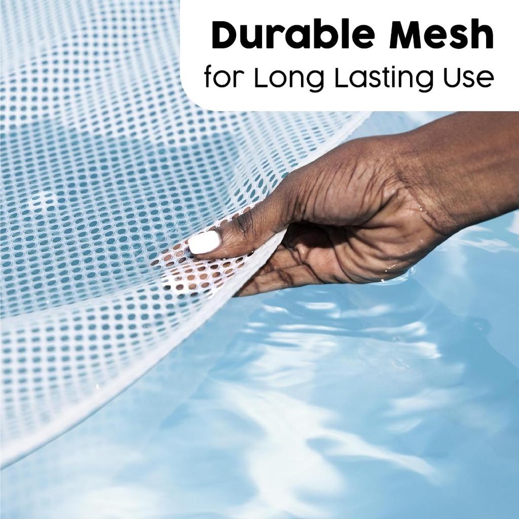 Bestway Catching Rays Ride-On Float, 1.40 M X 87 Cm, Product Code: 43839