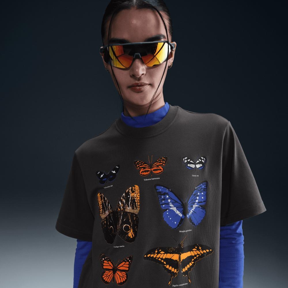 Nike W nsW Acg Tee Sp25 Hf9523 060