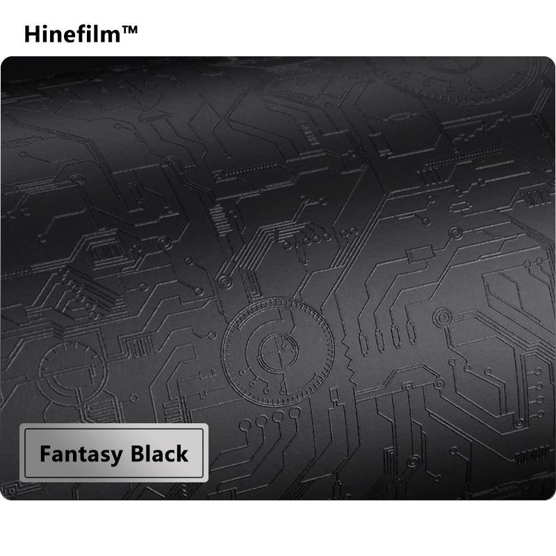 FE70-200 F2.8 Gen 1 Lens Sticker SEL70200GM Wrap Skin For Sony FE 70-200mm F/2.8 GM OSS Lens Protector 70200 Wrap Sticker 70-200