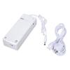 UPS Battery Backup 6000mAh 12V 5.5x2.5mm Adapter Uninterruptible Power Supply Unit For Home Automation Networking