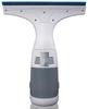 Koenic Kwc 23725 Window Cleaner
