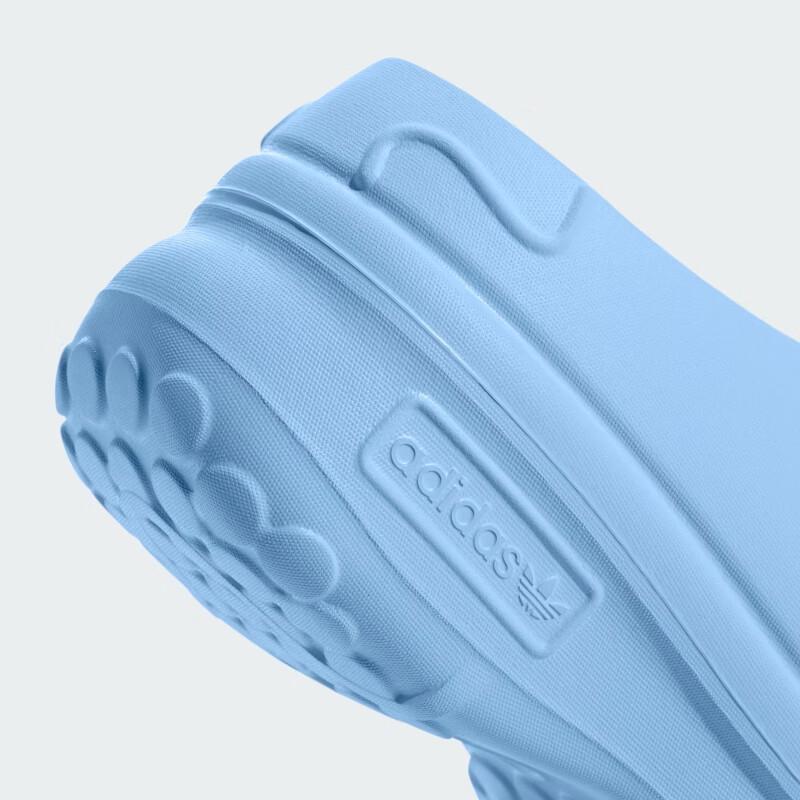 Adidas Originals Women's Adifom Stan Mule W Slides