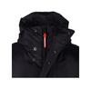 Куртка пуховая Dsquared2 S71AN0218 S53352 900
