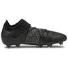 Puma Future Z 1.1 Fg Ag 'Black' 106028-02