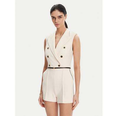 Jumpsuit TU-T45-51E2