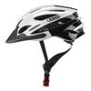 Road Recreational Bicycle Helmet Integrated Helmet