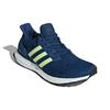 Adidas UltraBoost 4.0 'Legend Marine' Unisex F35234