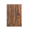 Realistic Wood Plank Panel Design-Wood Grain Texture Backdrop Banner for Weddings,Photo Shoots,Farmhouse,Party Decor