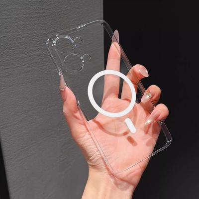 Telefon kapları – Smartphone Bumper Kılıflar