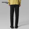 Saucony Men's Classic Knit Pants
