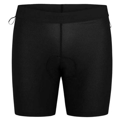 Hosen & Röcke – Shorts