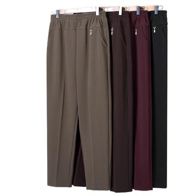 Gonne e pantaloni da donna – Pantaloni e pantaloncini capri