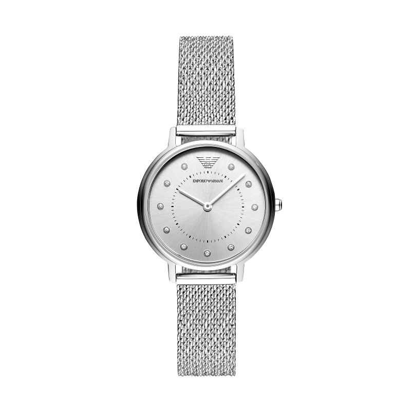 

EMPORIO ARMANI AR11128