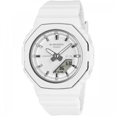 Orologi per la casa – Componenti e accessori per orologi