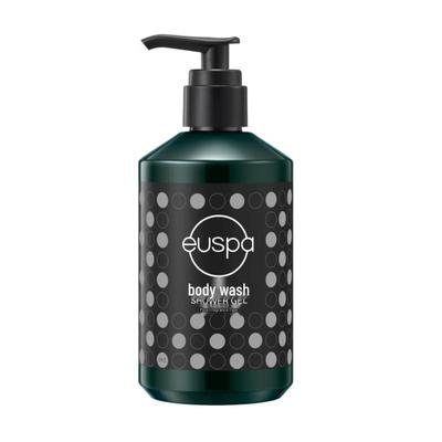 Euspa Floral Rain Shower Gel