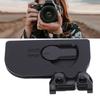 Replacement Camera Cover for DC GH5 GH5S, ABS Camera Door Cover Lid Cap Repair Part