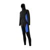 Men's Diving Wetsuit for