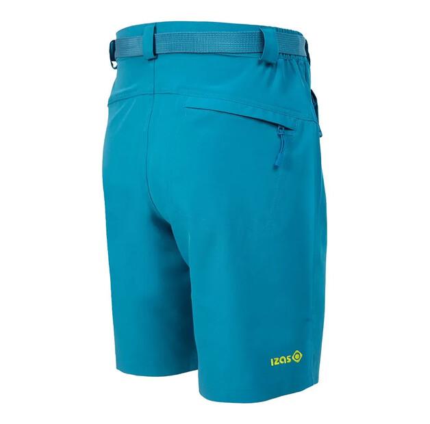 Izas Shorts Himalaya II