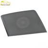 Compatible with JAC 2022 Sihao X6 Trunk Lower Speaker Cover & Speaker Box Panel Sticker Accessories