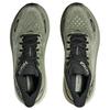 New HOKA ONE ONE Clifton 9 Sea Moss Forest Lichen 1127895-SSFR
