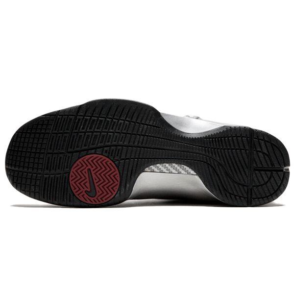 Nike Kobe Aston Martin Pack V/Hyperdunk 402638-001