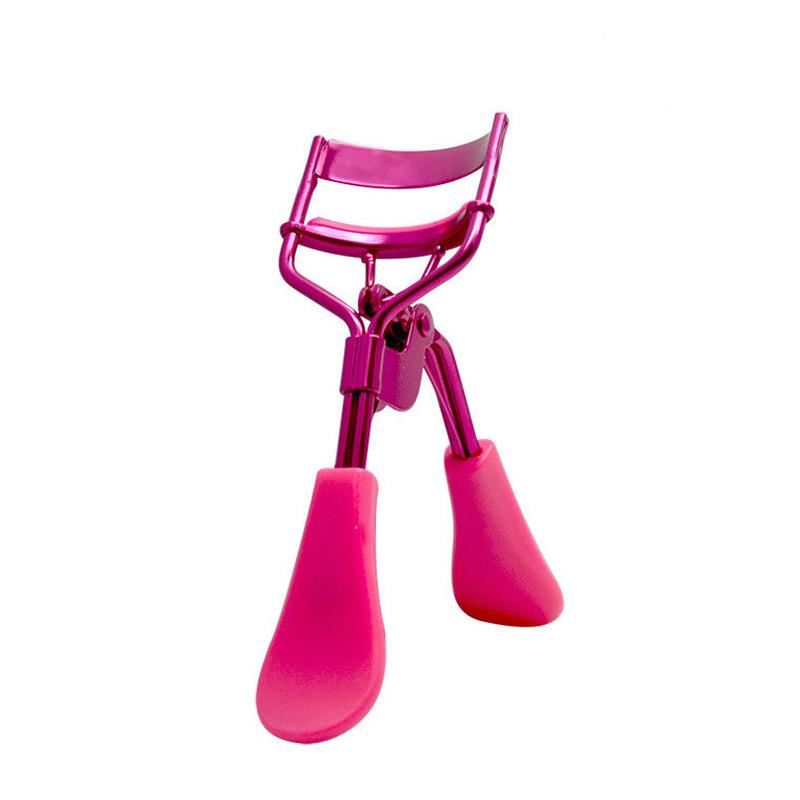 Professionelle Multi-Typ-Wimpernzange, Wimpernverlängerung, Volumenpinzette, Make-up-Wimpern-Applikator-Werkzeug