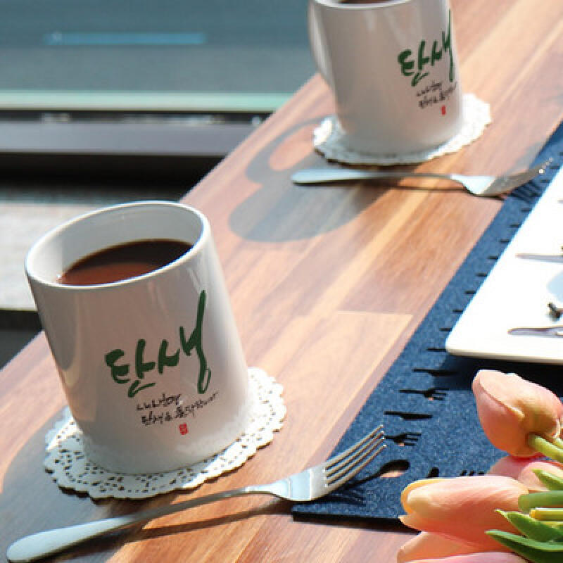 

cs777-Design Mug 2p-Birth