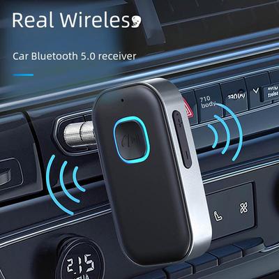 Accessori per audio e video – Adattatori audio