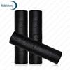 Suprimentos para Exterior e Treinamento Ruibisheng