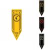 Authentic Game Of Thrones Got House Sigil Tournament Banner Flag Poster Decal