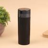 1Pcs 40/50/100/150Ml Talcum Powder Bottle Refillable Cosmetic Powder Dispenser Plastic Powder Container Empty Pots Bottles