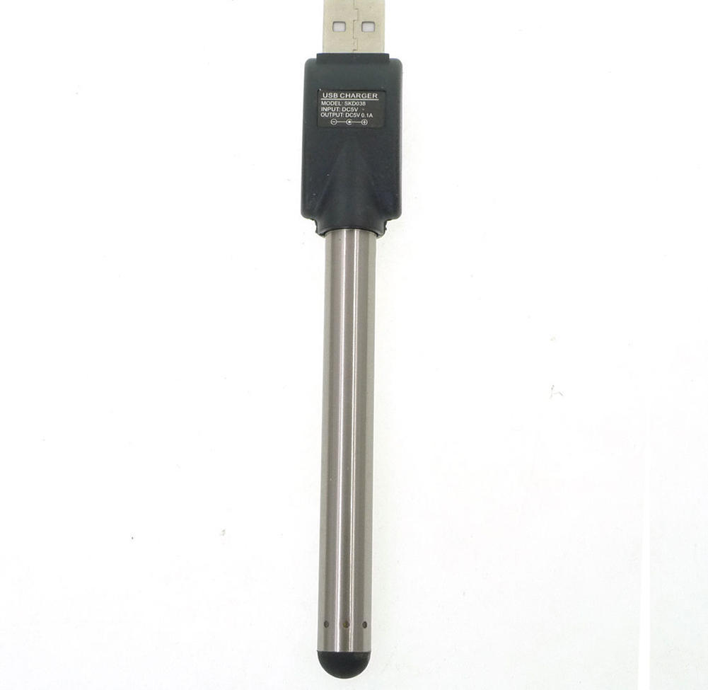 elfbar elfa kaufen 510er Vape Pen kaufen – Akku mit Preheat - Happy420 main image 1