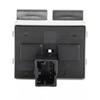 Power Window Switch 7E0959855A For VW Transporter T5