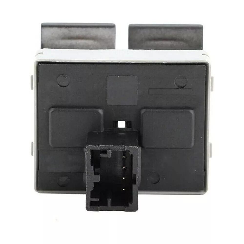 Power Window Switch 7E0959855A For VW Transporter T5